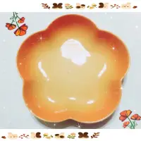 在飛比找蝦皮購物優惠-Le Creuset OB初花橘(Orange Blosso