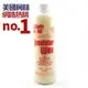 Collinite Liquid Insulator Wax #845 16oz. (柯林 #845) *約473ml/汽車蠟/汽車美容