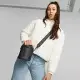 PUMA Sense 女水桶包-黑-07993601 黑色