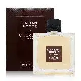 在飛比找遠傳friDay購物精選優惠-Guerlain 嬌蘭 L'Instant De Guerl