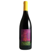 I Suoli Etna Rosso Piripicchio DOC 2018 - Buy Online | The Wine Collective Marketplace