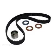 Bearing Wholesalers Timing Belt Kit - TB294
