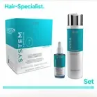 Hair-Specialist~ Control Caida Del Cabello Cuidado Cuero Cabelludo