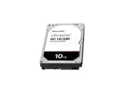 Western Digital Internal Hard Drive 0B42266 10TB 7200 RPM 256MB Cache