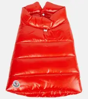 [Moncler] Moncler Moncler Poldo Dog Couture dog coat