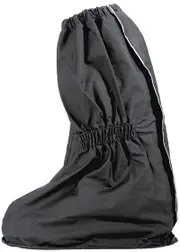 Held 8740, rain over boot , color: Black , size: S