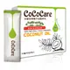 CoCoCare冷壓初榨椰子油隨身包10mlX20包入/盒 (4.4折)