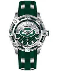 在飛比找ASHFORD奢華錶款優惠-InvictaInvicta NFL Men's Watch