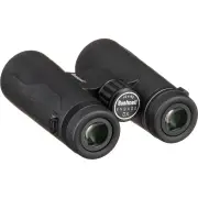Bushnell 10x42 Engage DX Binoculars