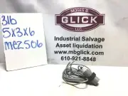 AECO SC30SP-AE25 Proximity Switch