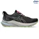 ASICS 亞瑟士 GT-2000 12 TR 女款 慢跑鞋 1012B587-200