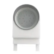 Bee Hive Feeder 1 Pcs/set Hive Top Front Bee Entrance Feeders Wear Tool