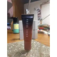 在飛比找蝦皮購物優惠-bobbi brown 迷戀奶油唇頰彩latte