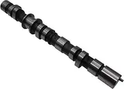 6G72 Engine Camshaft Compatible With Mitsubishi Pajero Monter V23 V33 V43 L146G Delica S12A MD145655 MD145656(MD145655)