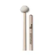 Vic Firth T4 American Custom Timpani Mallets Ultra Staccato