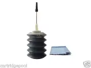 Black Refill ink kit for HP 920 OfficeJet 7000 6000 30g