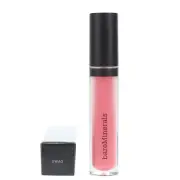 BARE Minerals Gen Nude MATTE Liquid Lipcolor Lipgloss SWAG Pink FS NeW in BoX