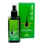 4oz. Neo Hair Lotion Treatments beards sideburns Growth Root Hair Loss