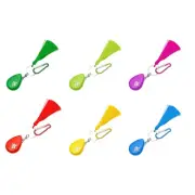 Body Fat Caliper Fitness Ruler Sewing Tailors Tape Measure Ruler Measuring Tape