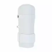 DSC Condor Pro Cricket Arm Guard Men us