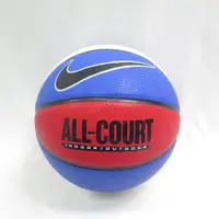 在飛比找蝦皮商城優惠-NIKE EVERYDAY ALL COURT 七號籃球 室