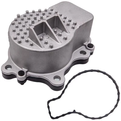 Engine Electric Water Pump for Toyota Prius 2010-2015 WPT-190 161A0-29015 41500E (for: Toyota)