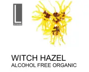 WITCH HAZEL 200 ML