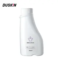 在飛比找momo購物網優惠-【DUSKIN 樂清】新增豔潔白劑510g