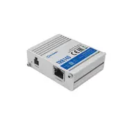 Teltonika TRB140 LTE Industrial IoT Gateway CAT4 / Single Mini-SIM / 1 x Gigabit Ethernet ports / Micro USB Port [TRB140]