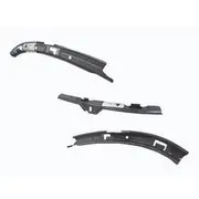 Sterling Bumper Reinforcement to suit Honda Civic 10/1995 to 12/1998 - HDCV-REI-27-1L