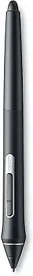 Pro Pen 2 KP-504E Wacom Intuos Cintiq 13HD Intuos