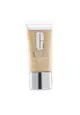 CLINIQUE - 勻淨神奇粉底液 - # CN 52 Neutral 30ml/1oz