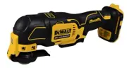 DEWALT DCS354B ATOMIC 20V Brushless Cordless Oscillating Multi-Tool (tool only)