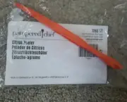 Pampered Chef - Citrus Peeler - #1260 - New and Unopened