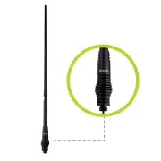 Oricom ANU1200 All-Terrain Town & Country Antenna Pack UHF CB RADIO AERIAL