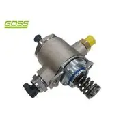 Goss Petrol Direct Injection Pump - HPF105