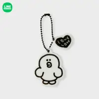 在飛比找蝦皮購物優惠-(現貨)[LINE FRIENDS] INAPSQUARE系