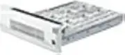 Oki Data MLDXU-C3B Duplex Unit