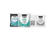 Still Spirits Pure Turbo Yeast Fermentation Pack