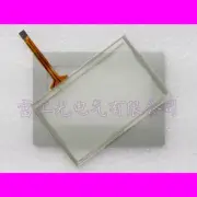 For PFXGP4115T3D Touchpad+Membrane Keyboard
