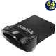 SanDisk 64GB 64G Ultra Fit SD CZ430 USB 3.2 隨身碟 BSMI D31490