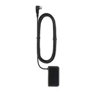 Pioneer AN-DAB1 DAB+ Antenna