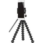 Joby GripTight Pro Video GorillaPod Mount - Black