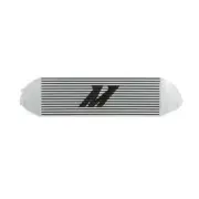 Mishimoto Performance Aluminum Radiator Fits 2017+ Honda Civic Type R