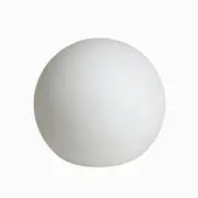 LED Mood Light Ball 40CM DC Power
