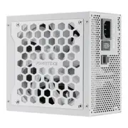 Phanteks Revolt 1000W Platinum Fully Modular Power Supply White