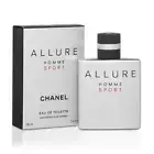 Chanel Allure Homme Sport EDT 100ml