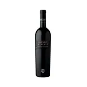 Geoff Merrill Reserve Cabernet Sauvignon 2015 750ml