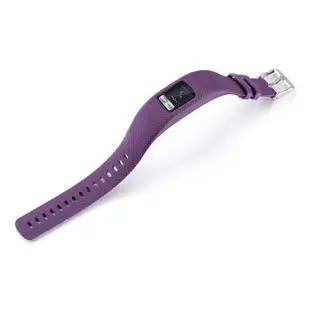 佳明 Garmin VivoFit 4 矽膠腕帶 官方紋錶帶 手錶帶