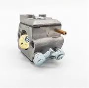 Carburetor Trimmer Chainsaw Carburetor for Partner Carb P360 P350S P340 for Walbro WT 826 Carburetor Replacement Parts
